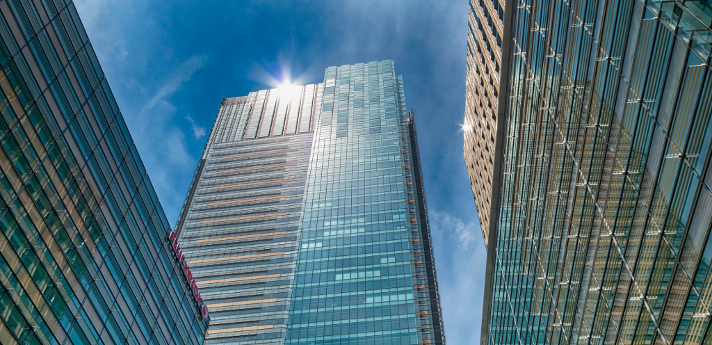 株式会社GCDジャパン